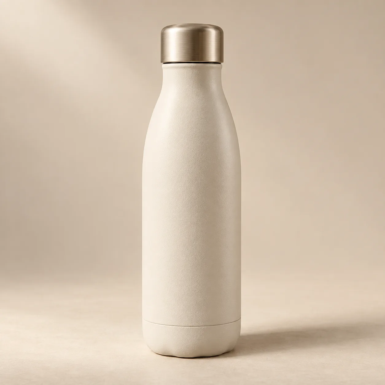 Sets de mate personalizados con logo
